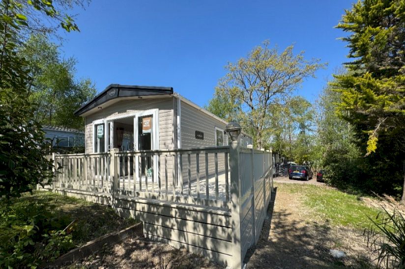 Two Bed ABI Amberley (37x12) 2024 Two Bed ABI Amberley (37x12) 2024