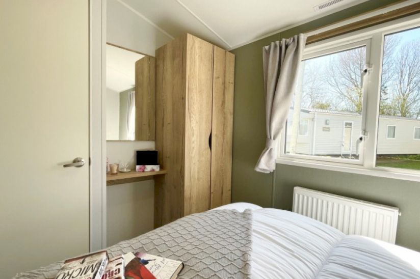 Three Bed Willerby Midhurst (35x12) 2024 Three Bed Willerby Midhurst (35x12) 2024