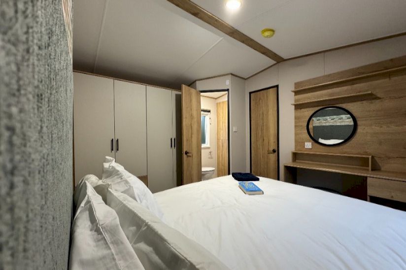 Two Bed ABI Keswick (36x12) 2025 Two Bed ABI Keswick (36x12) 2025