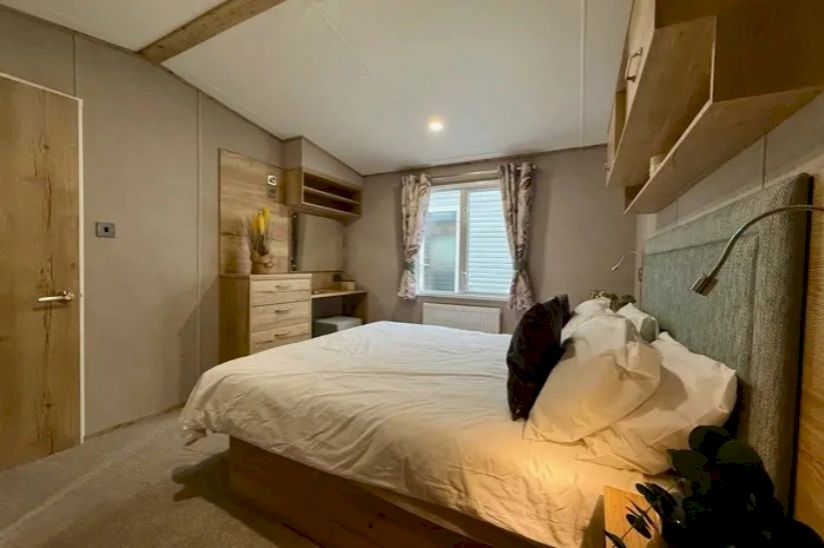 Two Bed ABI Kingston (40x14) 2024 Two Bed ABI Kingston (40x14) 2024