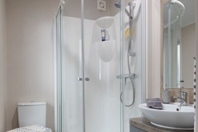 Two Bed Willerby Clearwater Residential Two Bed Willerby Clearwater Residential