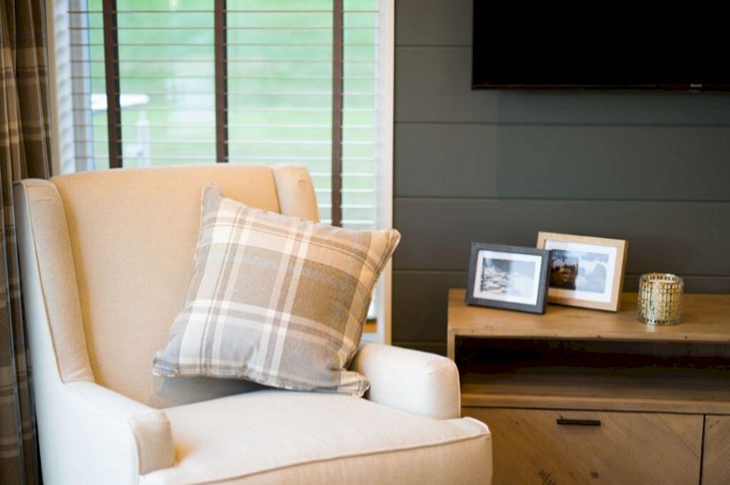 Two Bed Floating Homes Two Bed Floating Homes