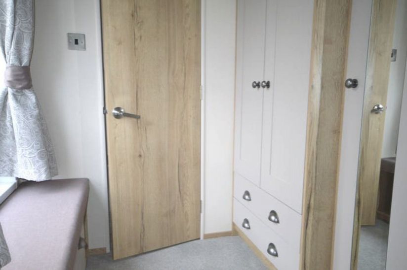 Two Bed ABI Ambleside (40x13) 2020 Two Bed ABI Ambleside (40x13) 2020