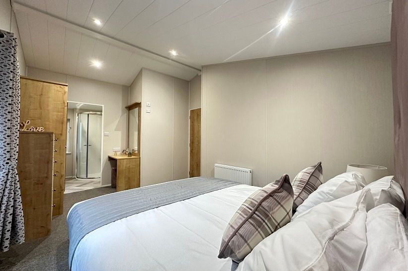 Three Bed Willerby Portland (40x20) 2022 Three Bed Willerby Portland (40x20) 2022