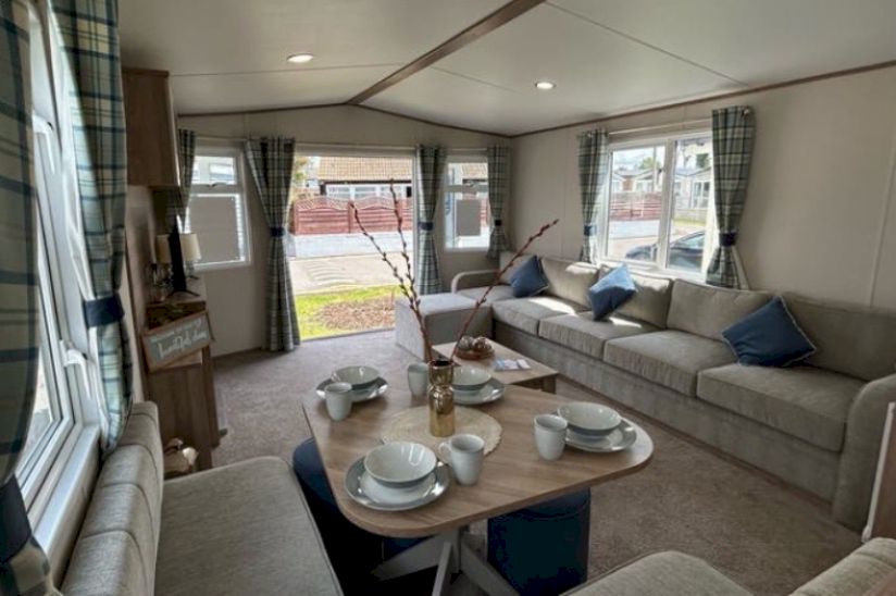 Two bed ABI Oakley (38x12) 2024 Two bed ABI Oakley (38x12) 2024
