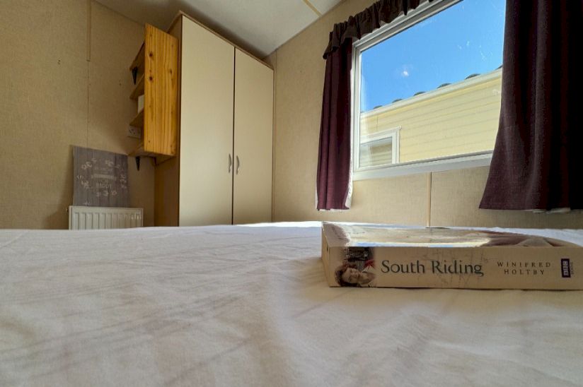 Three Bed ABI Vista (36x12) 2010 Three Bed ABI Vista (36x12) 2010