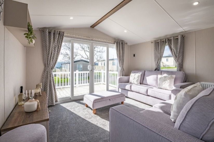 Three Bed Willerby Malton 2024 (37x12) Three Bed Willerby Malton 2024 (37x12)