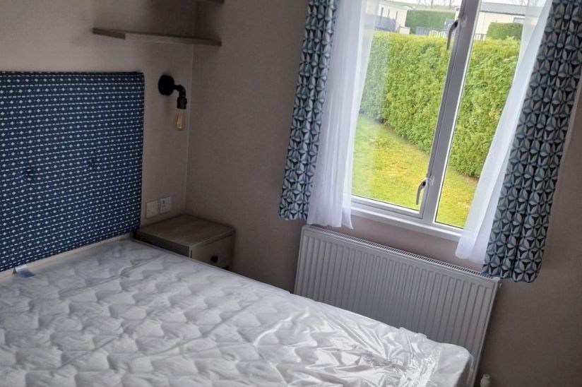 Two Bed Victory Beckwood 2022 Two Bed Victory Beckwood 2022