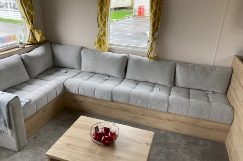Two bed Atlas Hollington (35x12) 2025 Two bed Atlas Hollington (35x12) 2025