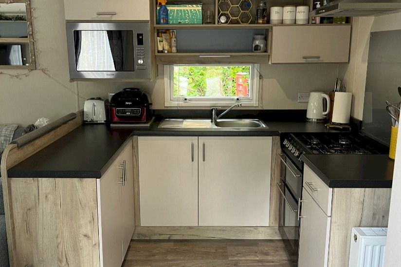Two Bed Willerby Linwood 2021 (35x12) Two Bed Willerby Linwood 2021 (35x12)