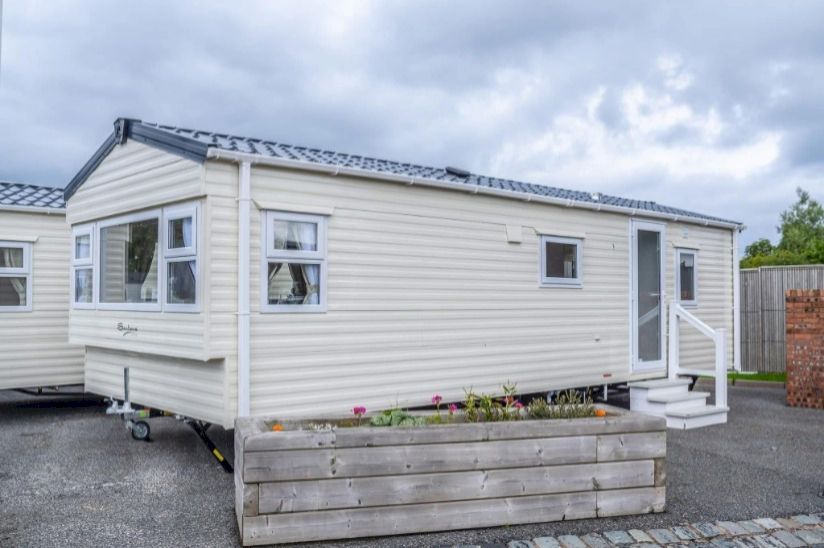 Two Bed Delta Santana 2023 Two Bed Delta Santana 2023