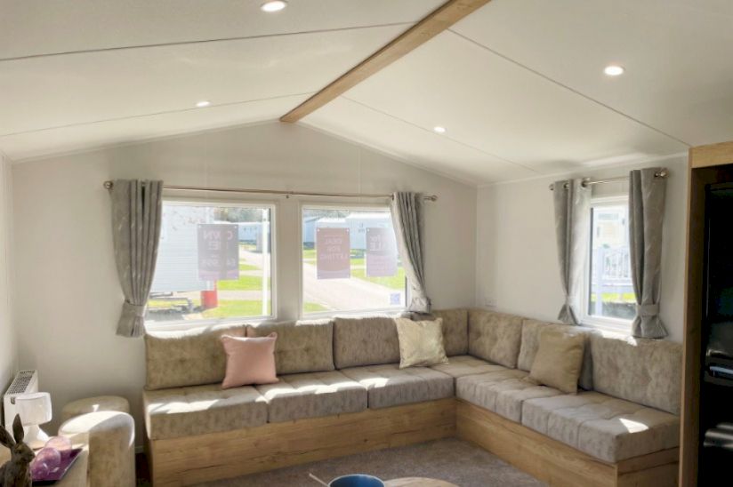 Three Bed Willerby Midhurst (35x12) 2024 Three Bed Willerby Midhurst (35x12) 2024