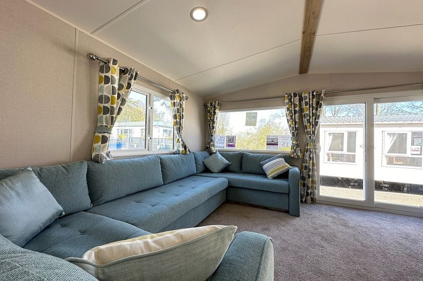 Two Bed ABI Coworth (36x12) 2023 Two Bed ABI Coworth (36x12) 2023