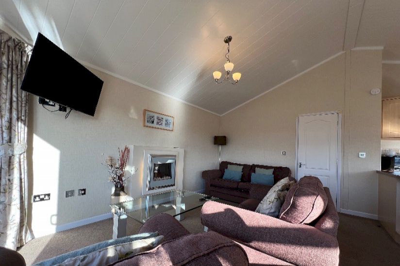 Open Plan Living room, Kitchen / Diner Open Plan Living room, Kitchen / Diner
