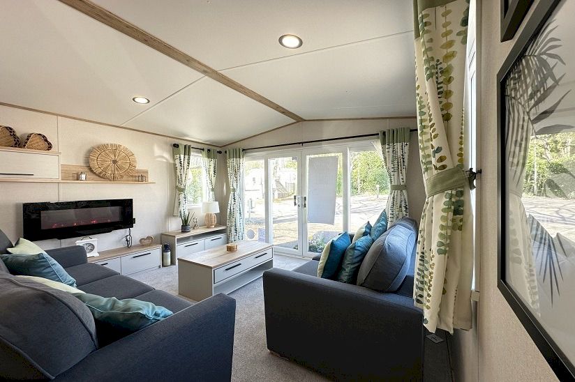 Two Bed ABI Beverley (39x12) 2023 Two Bed ABI Beverley (39x12) 2023