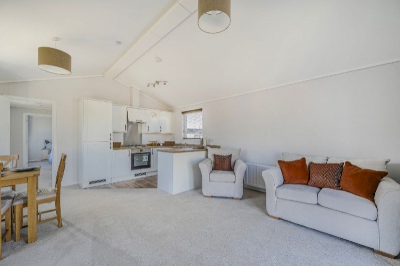 NEW Two Bed Sonata (42x14) NEW Two Bed Sonata (42x14)