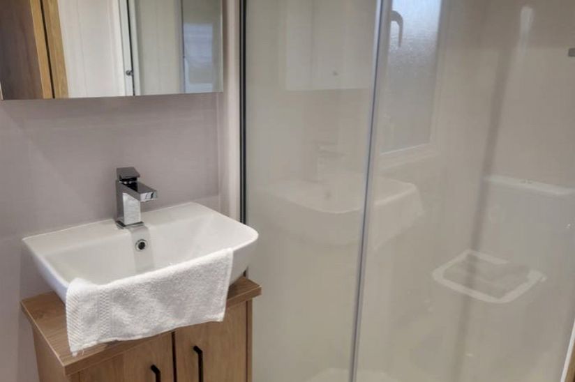 Three Bed Carnaby Chantry (41x13) 2023 Three Bed Carnaby Chantry (41x13) 2023