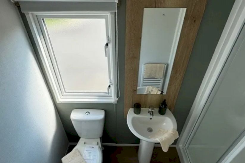 Two Bed Willerby Midhurst (35x12) 2024 Two Bed Willerby Midhurst (35x12) 2024