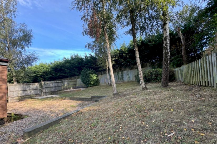 Two Bed Willerby Horsham Lodge (40x20) 2024 Two Bed Willerby Horsham Lodge (40x20) 2024