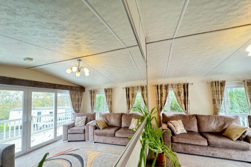 Three Bed Delta Cambridge (41x14) 2017 Three Bed Delta Cambridge (41x14) 2017