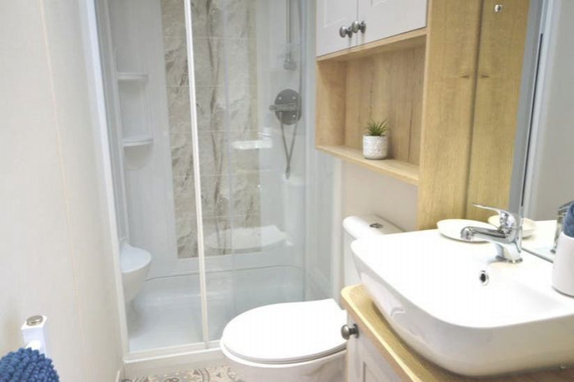 Two Bed ABI Ambleside (40x13) 2020 Two Bed ABI Ambleside (40x13) 2020