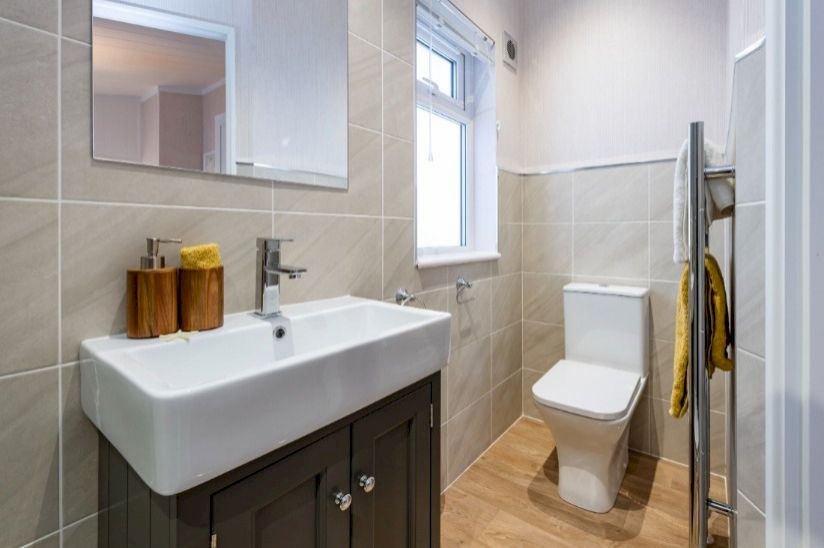 Two Bed Omar Alderney (40x20) Two Bed Omar Alderney (40x20)
