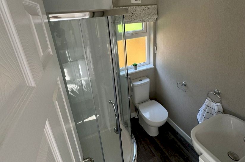 Two Bed Omar Regency Two Bed Omar Regency