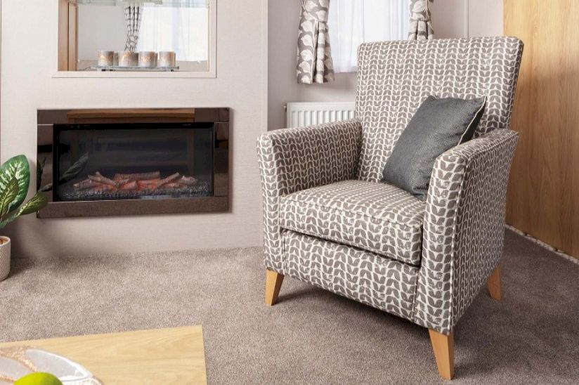 Two Bed Carnaby Highgrove (40x12) 2022 Two Bed Carnaby Highgrove (40x12) 2022