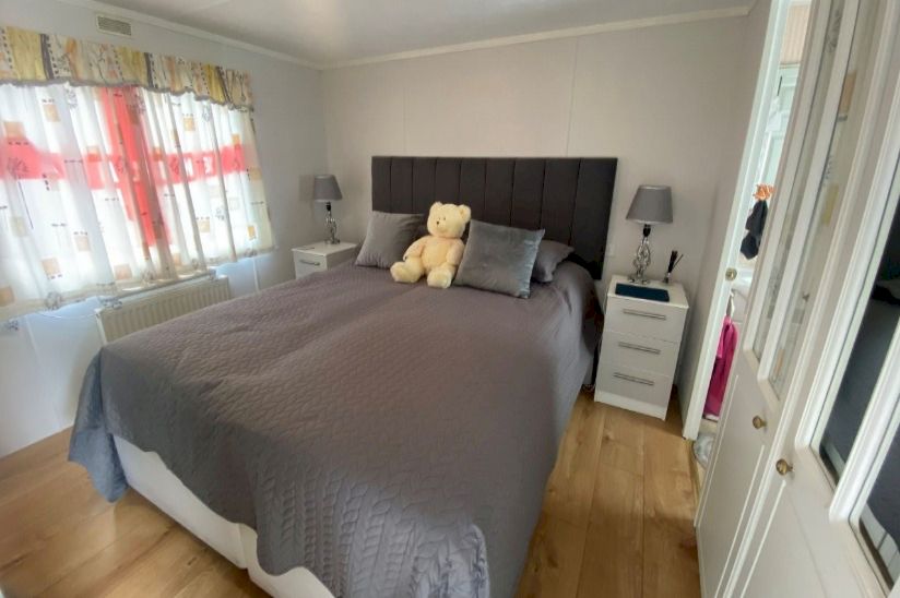 Two Bed Pemberton Park Lane Two Bed Pemberton Park Lane