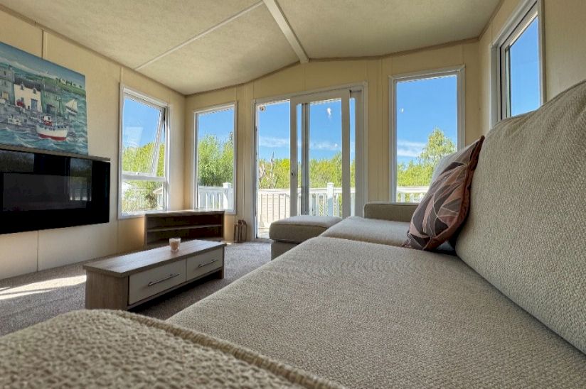 Two Bed Pemberton Marlow (37x12) 2013 Two Bed Pemberton Marlow (37x12) 2013
