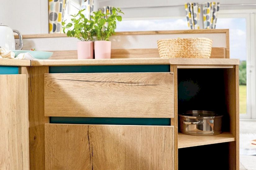 Two Bed ABI Emerald (28x10) 2023 Two Bed ABI Emerald (28x10) 2023
