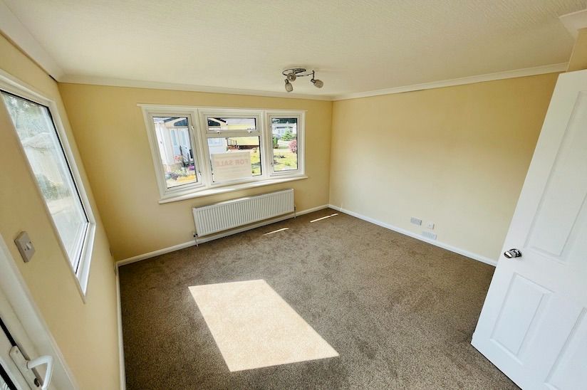 Two Bed Homeseeker Langdale Plus 40x10 Two Bed Homeseeker Langdale Plus 40x10