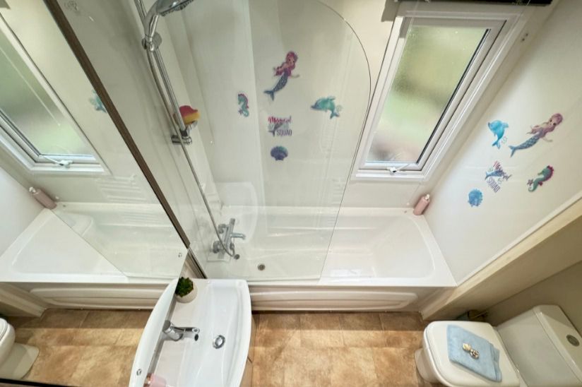 Three Bed Delta Cambridge (41x14) 2017 Three Bed Delta Cambridge (41x14) 2017