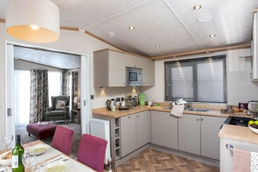 Two Bed Pemberton Abingdon (42x13) Two Bed Pemberton Abingdon (42x13)