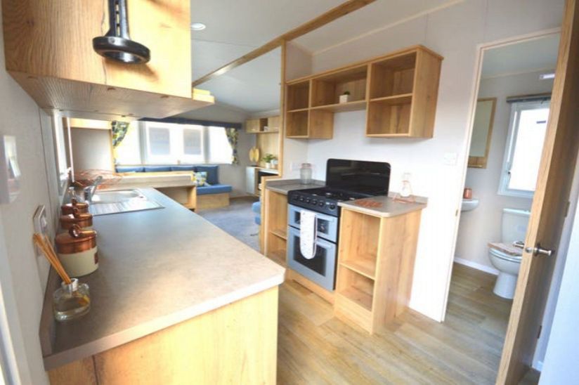 Two Bed ABI Arizona (36x12) 2023 Two Bed ABI Arizona (36x12) 2023