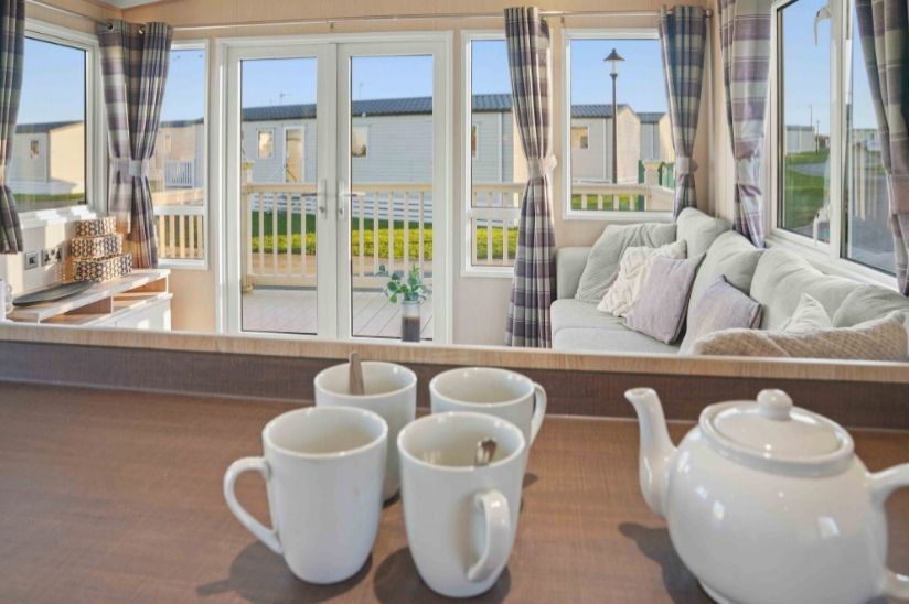Two Bed ABI Sunningdale (38x12) 2015 Two Bed ABI Sunningdale (38x12) 2015