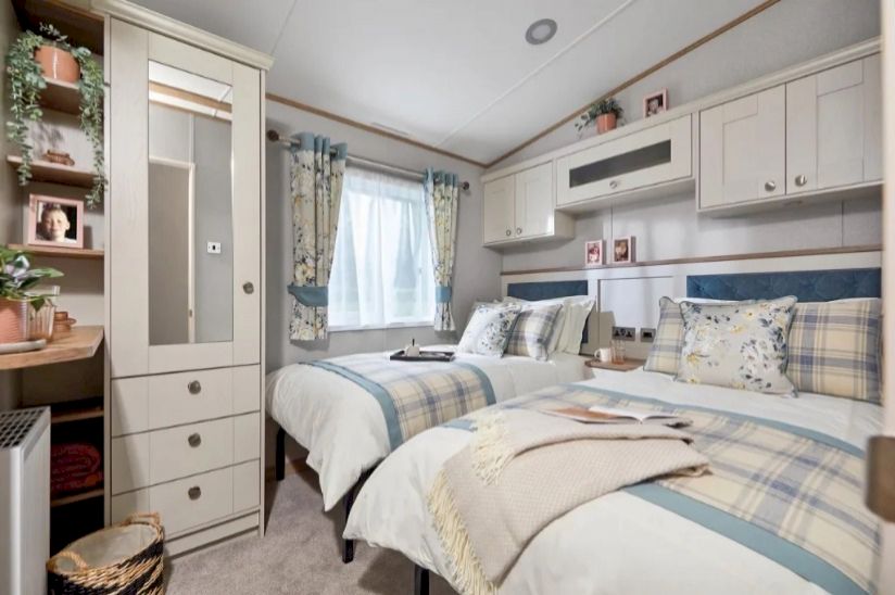 Two Bed ABI Beaumont (42x14) Two Bed ABI Beaumont (42x14)
