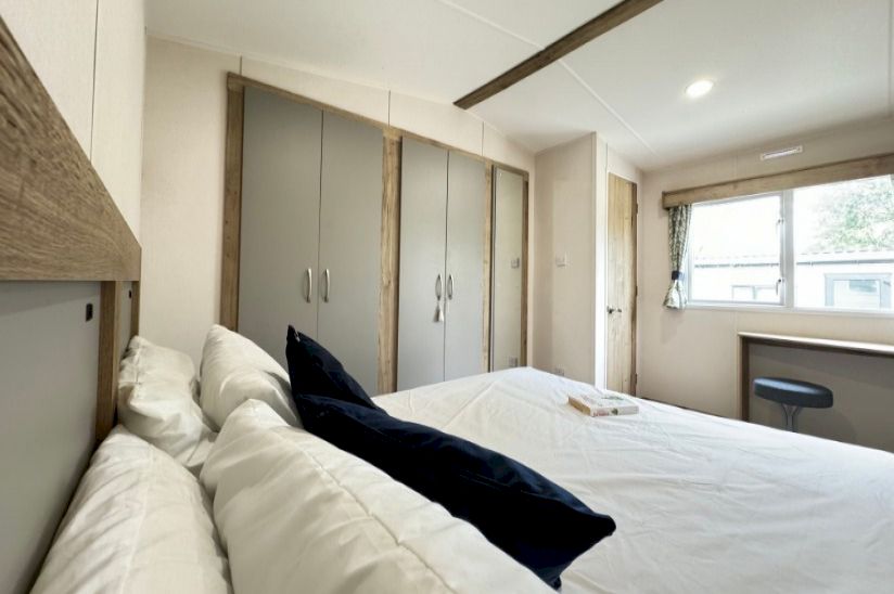 Two Bed ABI Arizona (36x12) 2021 Two Bed ABI Arizona (36x12) 2021