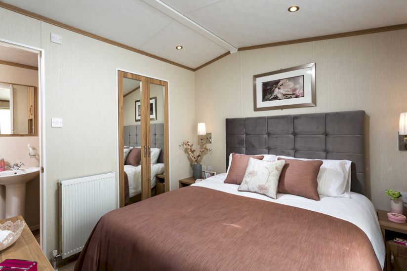 Two Bed Preowned Pemberton Serena (42x13) Two Bed Preowned Pemberton Serena (42x13)