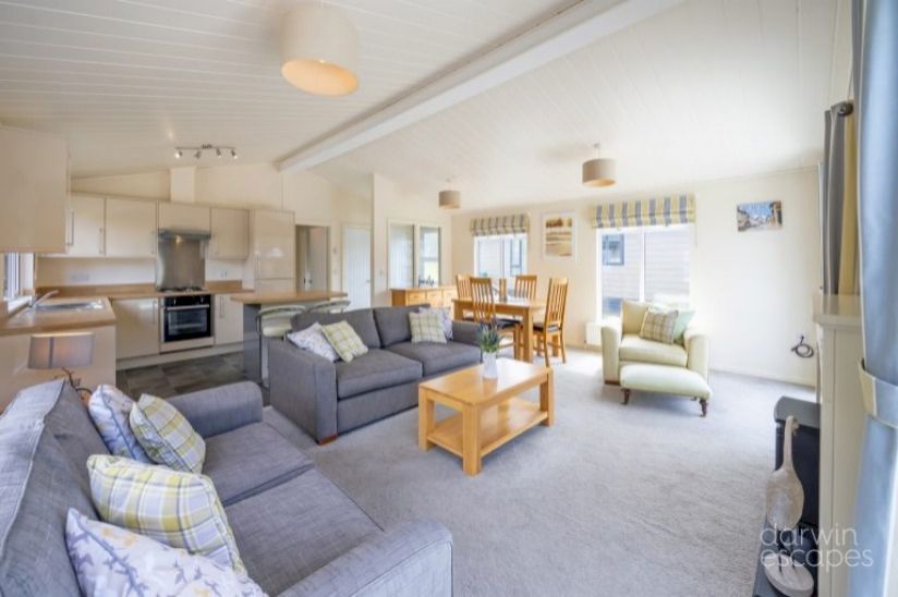 Two Bed Preloved Homeseeker Buckland 2016 Two Bed Preloved Homeseeker Buckland 2016
