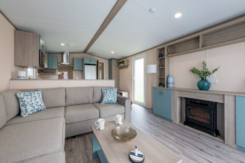 Two Bed Regal Baywater Two Bed Regal Baywater