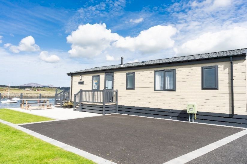 Three Bed Willerby Boston Lodge 2024 (40x20) Three Bed Willerby Boston Lodge 2024 (40x20)