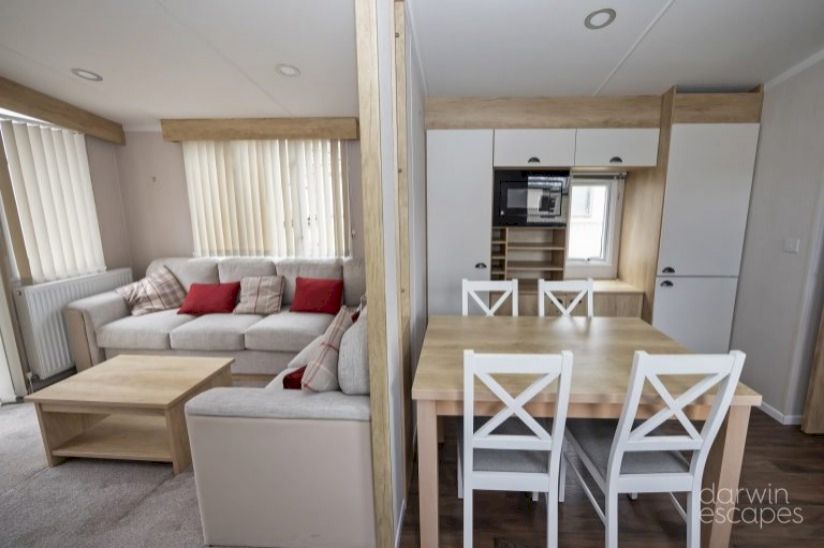 Swift Biarritz (2019) Swift Biarritz (2019)