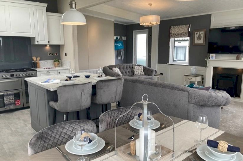 Three Bed Pemberton Glendale (44x22) 2023 Three Bed Pemberton Glendale (44x22) 2023
