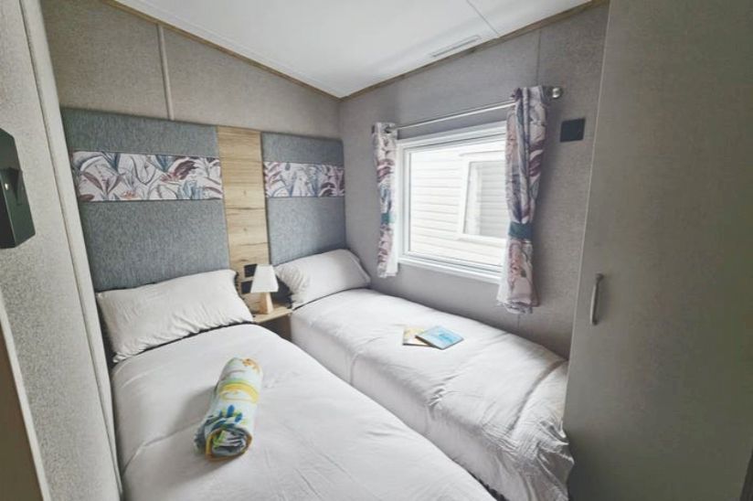 Two Bed ABI Amberley (37x12) 2024 Two Bed ABI Amberley (37x12) 2024