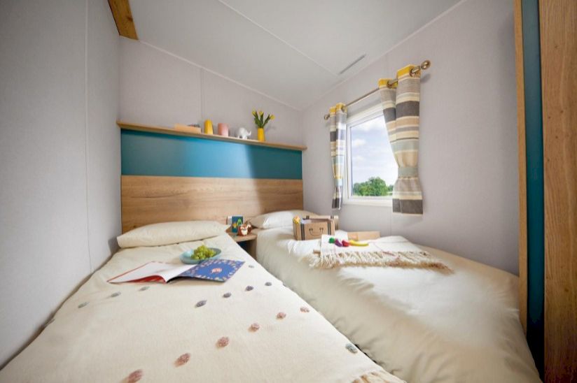 Two Bed ABI Emerald (28x10) 2023 Two Bed ABI Emerald (28x10) 2023