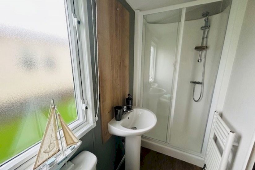 Two Bed Willerby Midhurst (35x12) 2024 Two Bed Willerby Midhurst (35x12) 2024