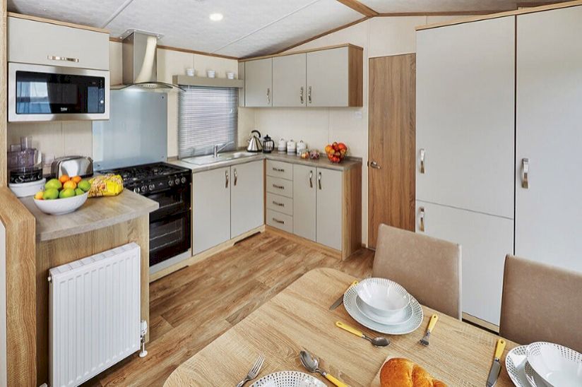 Two Bed Carnaby Oakdale Two Bed Carnaby Oakdale