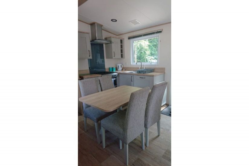 Two Bed ABI Windermere (40x12.6) 2019 Two Bed ABI Windermere (40x12.6) 2019
