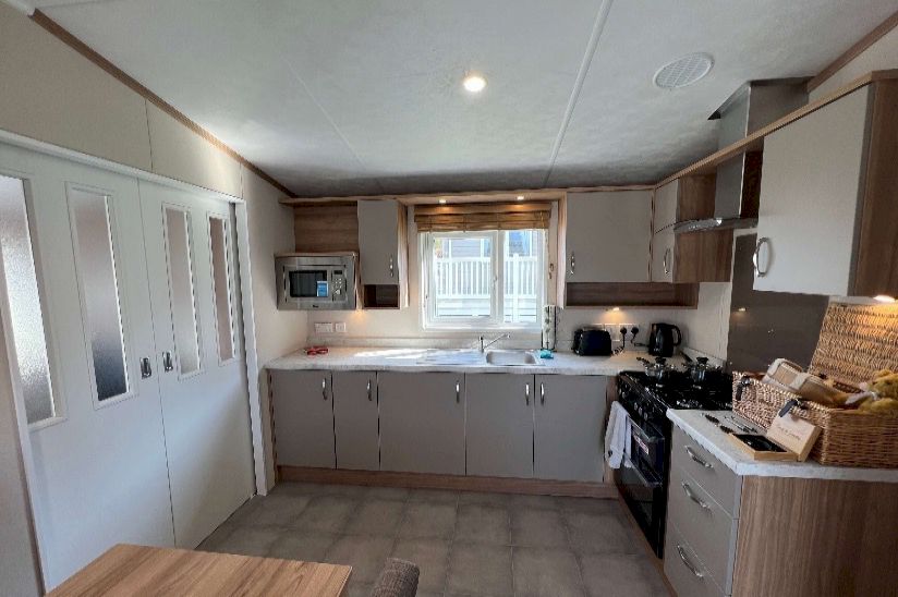 NEW Two Bed Pemberton Regent (38x12) 2023 NEW Two Bed Pemberton Regent (38x12) 2023